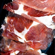 ครัวเจ๊หงส์ ครัวเจ๊หงส์สาขารัชดา18