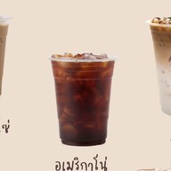 มนต์โมคาเฟ่ MonMoCafe