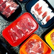 ครัวเจ๊หงส์ ครัวเจ๊หงส์สาขารัชดา18