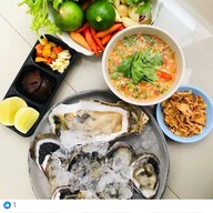 By แหลกหอย2 สาขา2