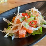 POTOYA Japanese Restaurant -