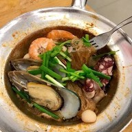 By แหลกหอย2 สาขา2