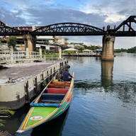 แพกู๊ดเวย์