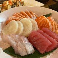 POTOYA Japanese Restaurant -