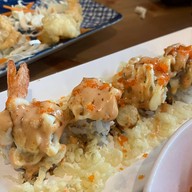 POTOYA Japanese Restaurant -