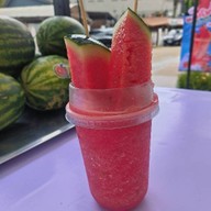 กินกันมั้ย สาขาตลาดมอดินแดง หลังมข