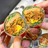 Fantuan Thailand Emsphere