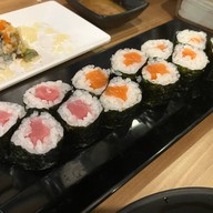 POTOYA Japanese Restaurant -