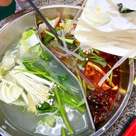 ครัวเจ๊หงส์ ครัวเจ๊หงส์สาขารัชดา18