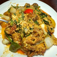 แพกู๊ดเวย์