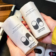 Fantuan Thailand Emsphere