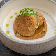 เมนูของร้าน Rosemary Everyday Brasserie Rosemary Ekamai