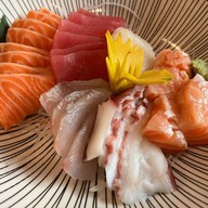 POTOYA Japanese Restaurant -