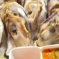 By แหลกหอย2 สาขา2