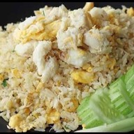 By แหลกหอย2 สาขา2