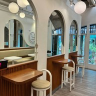 BEARHOUSE (แบร์เฮาส์) สะพานตากสิน