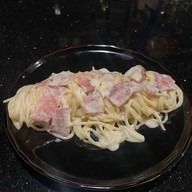 บวก+ มมส.ใหม่