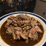 บวก+ มมส.ใหม่