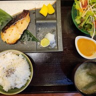 Hiro Japanese Restaurant Bizzo