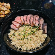 บวก+ มมส.ใหม่