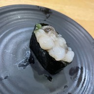 Shinkanzen Sushi เกษตรศาสตร์