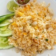 ลานแค LanCare หนองแค สระบุรี