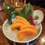 Hiro Japanese Restaurant Bizzo