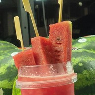 กินกันมั้ย สาขาตลาดมอดินแดง หลังมข