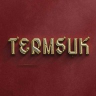 เติมสุข Termsuk. สาขา ตลาดศรีตรัง มอ. ตลาดศรีตรัง มอ