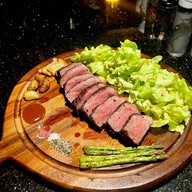 บวก+ มมส.ใหม่