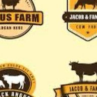 มะพร้าวปั่น นม สด  by new