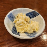 Hiro Japanese Restaurant Bizzo
