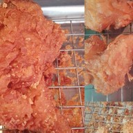 หม่าล่า ลูกชิ้นปิ้งKkk -