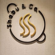 เมนู Shabu & Co.