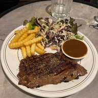 บวก+ มมส.ใหม่