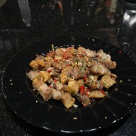 บวก+ มมส.ใหม่