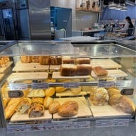 Saint Etoile by Yamazaki The Mall Bangkapi