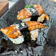 Papper International Buffet Korat