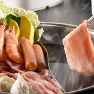 Shabu Chain ชาบูเชน สินสาคร