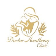 Dr.aomthong Clinic The Walk เกษตรนวมินทร์