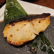 Hiro Japanese Restaurant Bizzo