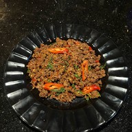 บวก+ มมส.ใหม่