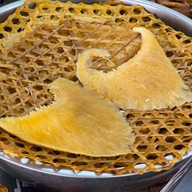 เทียนหูฉลาม ซอย พัฒนาการ 39