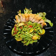 บวก+ มมส.ใหม่