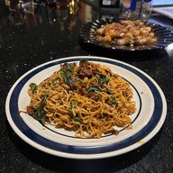 บวก+ มมส.ใหม่