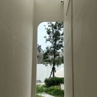 UnSleep To Sleep Cafe’&bistro -