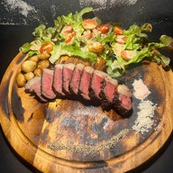 บวก+ มมส.ใหม่