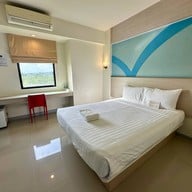 Hop inn ตรัง