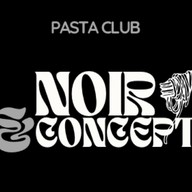 ชาปักษ์ใต้