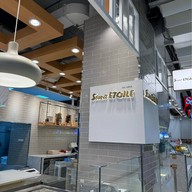 Saint Etoile by Yamazaki The Mall Bangkapi